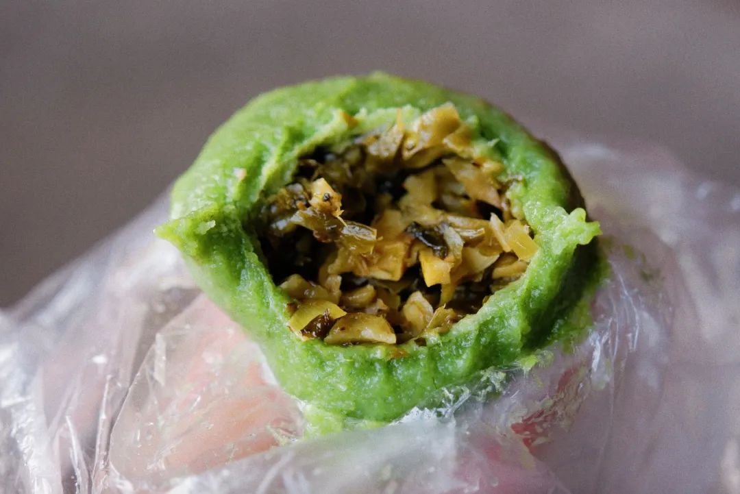 杭州老字号美食排行榜前十名,杭州西湖百年老字号美食