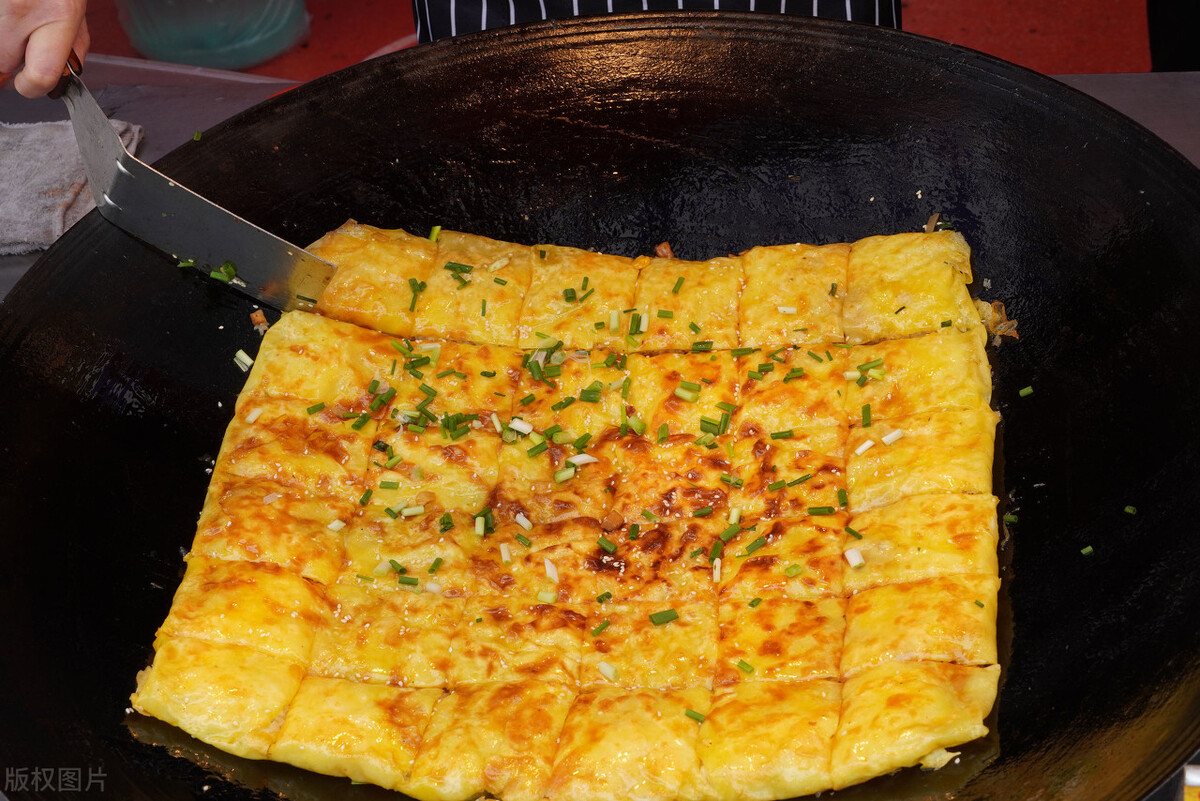 湖北十大特色美食小吃排名,湖北十大特色美食小吃有哪些