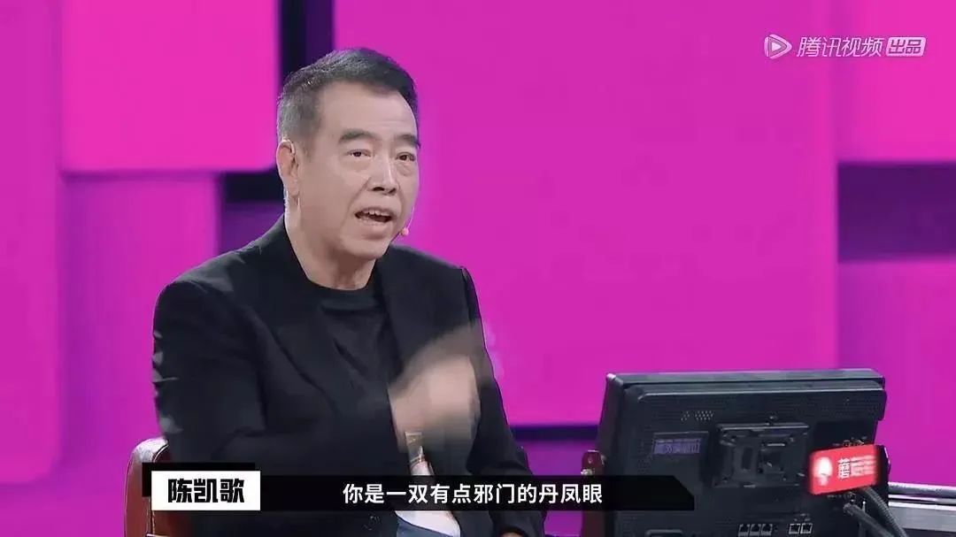 “那晚，李佳琦又输了……”
