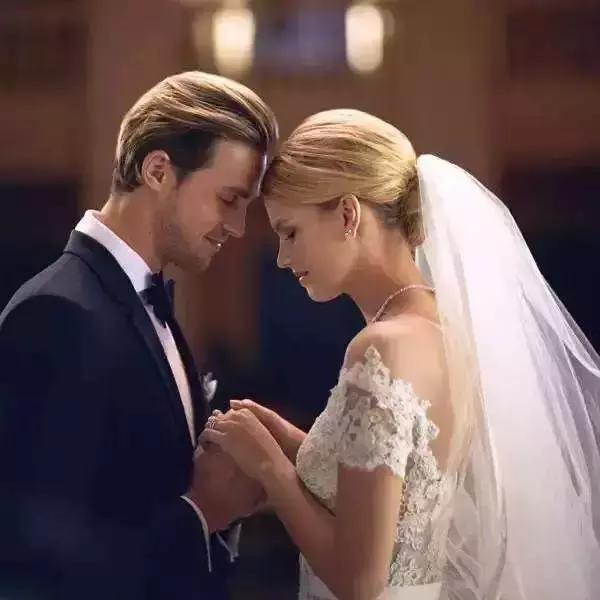 k金钯金铂金是怎么区别,足金千足金钯金有什么区别