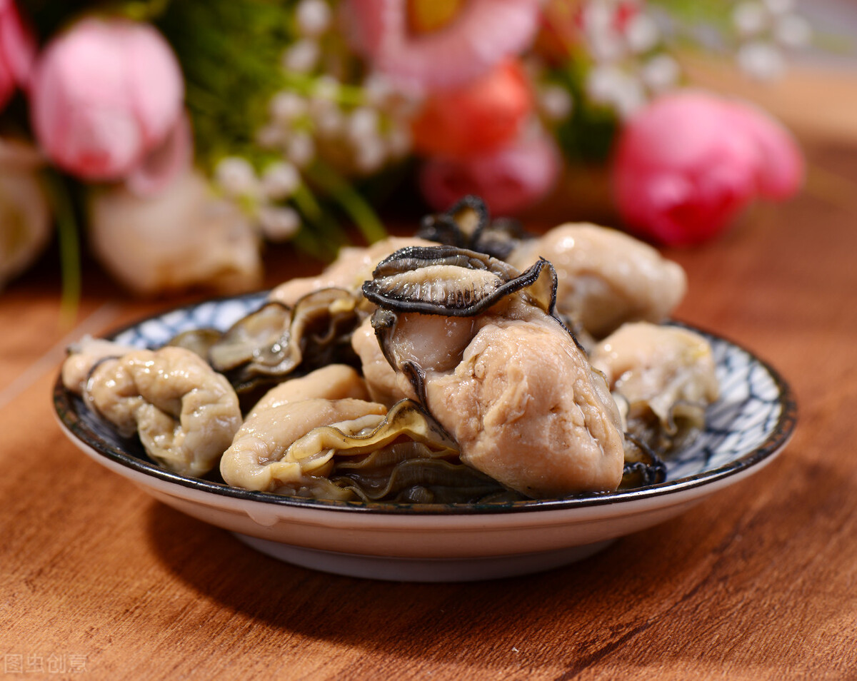 多久不健身才会恢复原来睾酮水平,高阶科普带你彻底了解睾酮