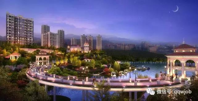 恒大蛀虫,最近恒大集团有什么新消息吗