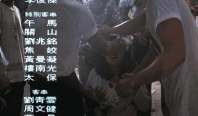 盘点历届香港小姐总决赛,历届香港小姐最美排名