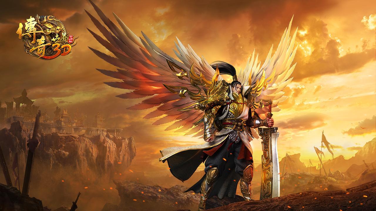 玩传奇27代理好还是47代理好,如何代理手机传奇游戏平台