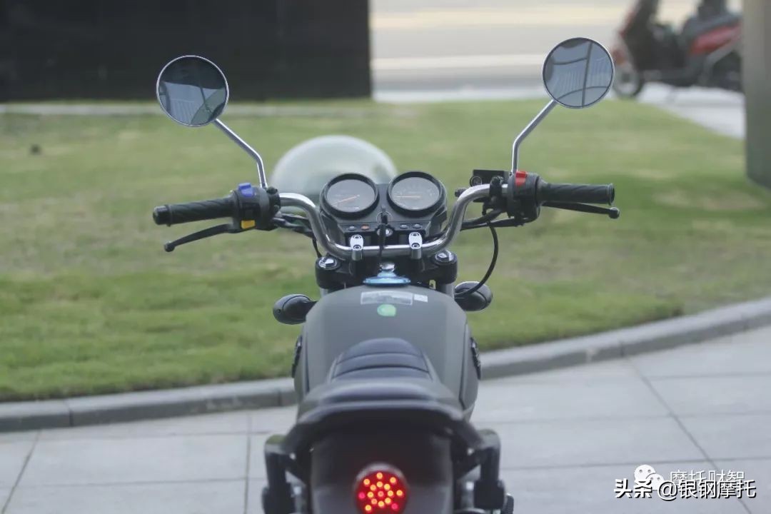 最新款mini2代,小mini评测