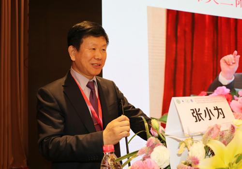 内镜手术全流程,妇科内镜诊疗技术管理