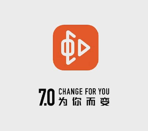 网易云音乐logo设计,qq音乐网易云音乐swot