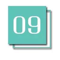 漫画的网名,漫画类网名