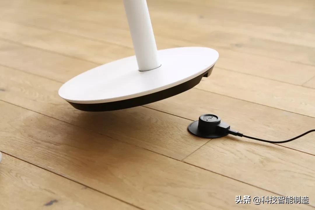 乔布斯风扇价格,日本乔布斯风扇多少钱