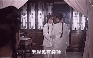 德甲回归,德甲队伍的球风