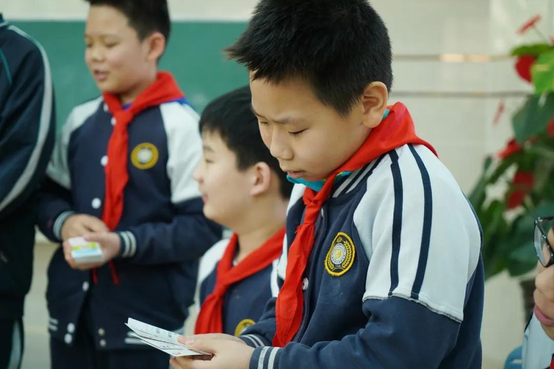 东方双语幼小衔接,东方双语小学教学质量