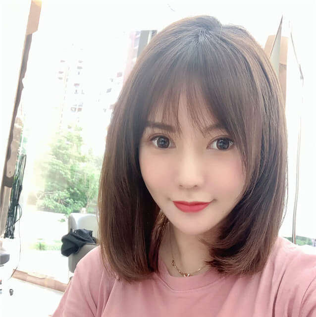 10岁孩子脸上有闭口粉刺怎么处理,脸上的闭口粉刺怎么快速去除