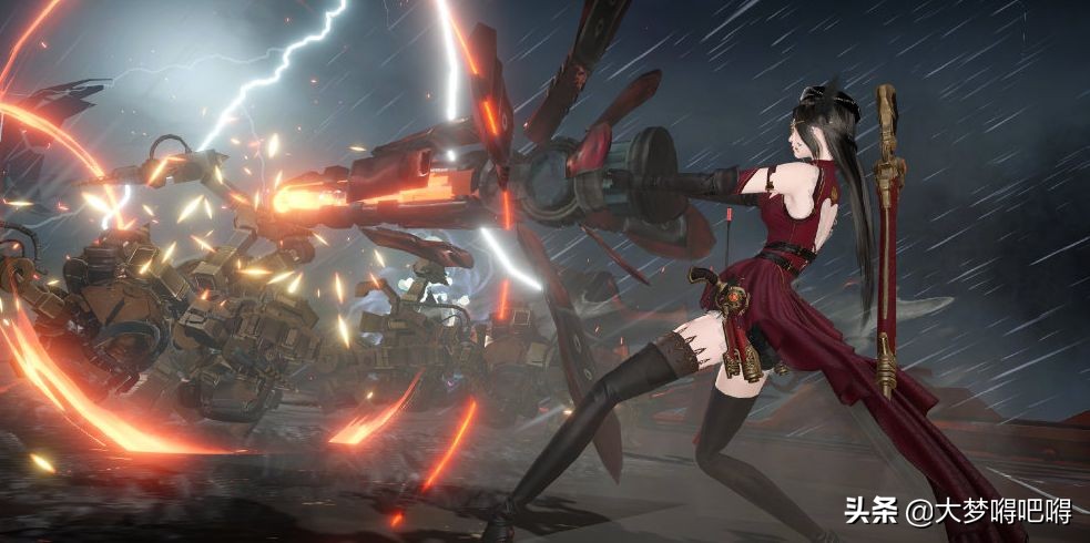 gta三部曲r星重制版手机版,r星gta重制版