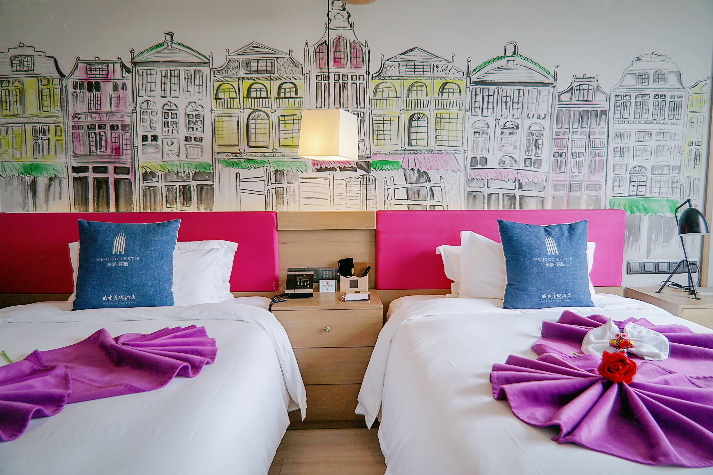 济州岛必去的景点推荐,韩国济州岛旅游必买