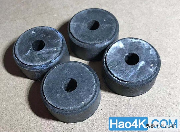 nas盘位扩展,nas能外接硬盘柜实现无限扩容么