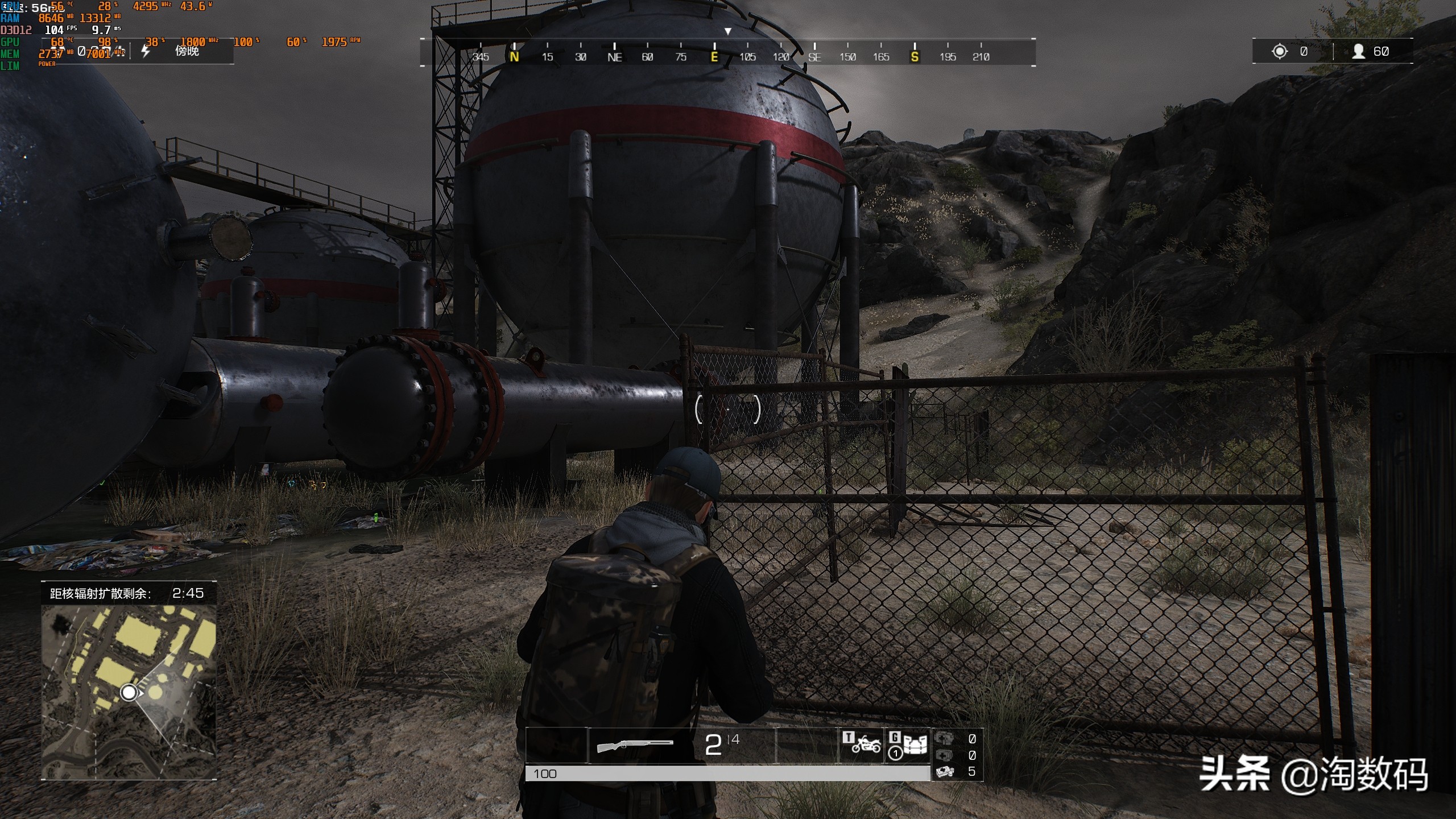 影驰rtx2060super8g和2080对比,rtx2060和2060super显卡