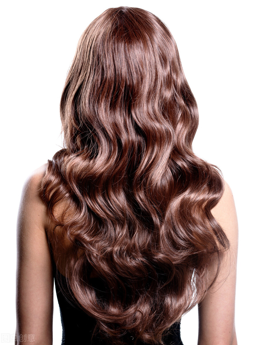 烫发后头发变黄怎么办小妙招,如何防止烫发后变黄