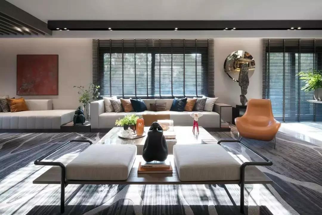 家装插座尺寸标准大全,家装排水管标准尺寸