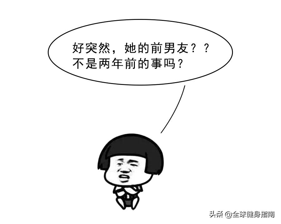 男人身上最让女人喜欢的是什么,男人最让女人难以抵抗的行为