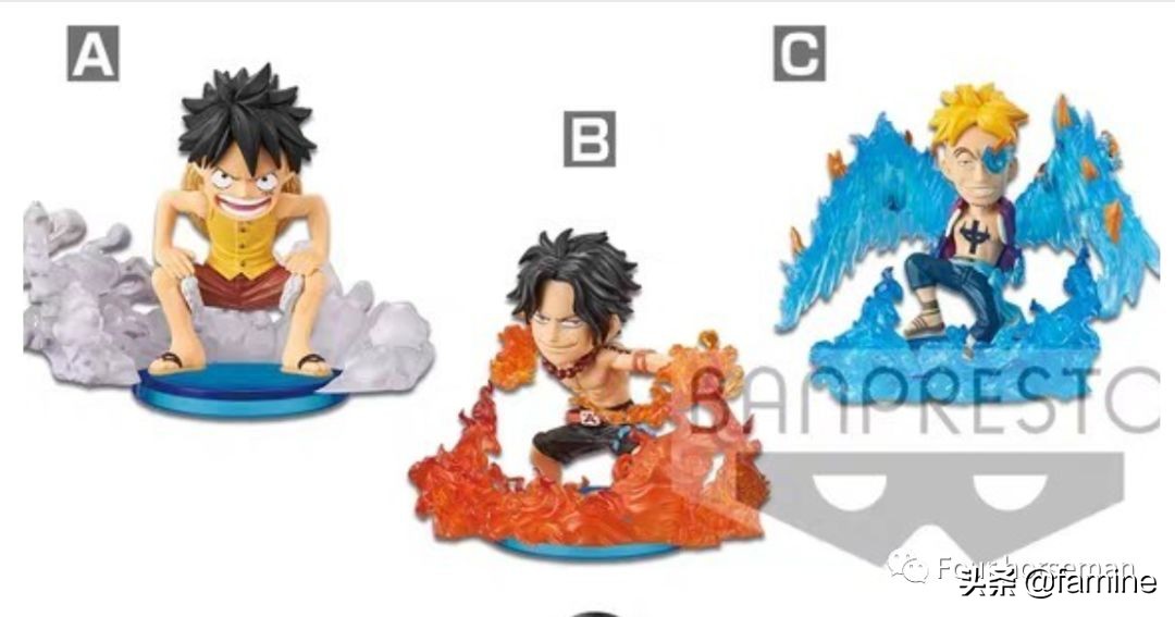 娉㈢壒鍗℃柉d鑹炬柉,娴疯醇鐜嬫捣璐煎洟鑹炬柉