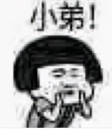 东方有一片海北洋水师,东方有一片海纯音乐