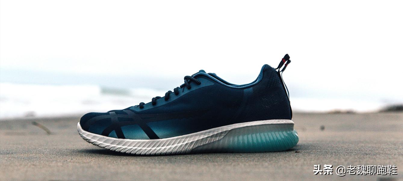 亚瑟士后面的gel,亚瑟士为什么不用gel