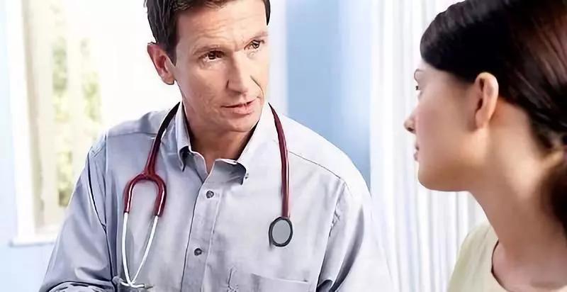 不要放弃脑瘫儿的康复,不要放弃治疗视频