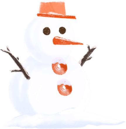 西岭雪山玩耍区在哪里,西岭雪山景区玩耍路线