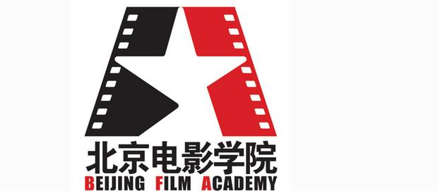 为什么演员学历都那么高,好演员和高学历的区别