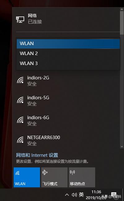 洋垃圾500元以下,洋垃圾150元以下