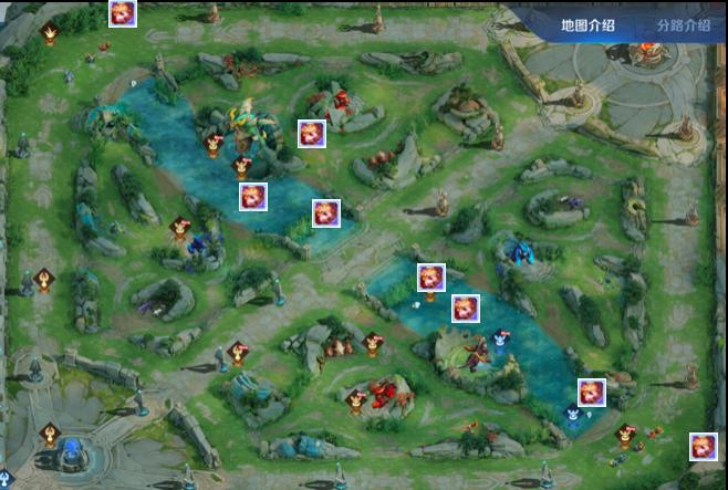 妲己弱吗,王者荣耀妲己是坏的还是好的