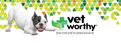 去一趟宠物医院检查要多少钱,给宠物看病的市民如何避坑