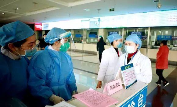 沅江李少清:两根肋骨裂开,坚持不下火线