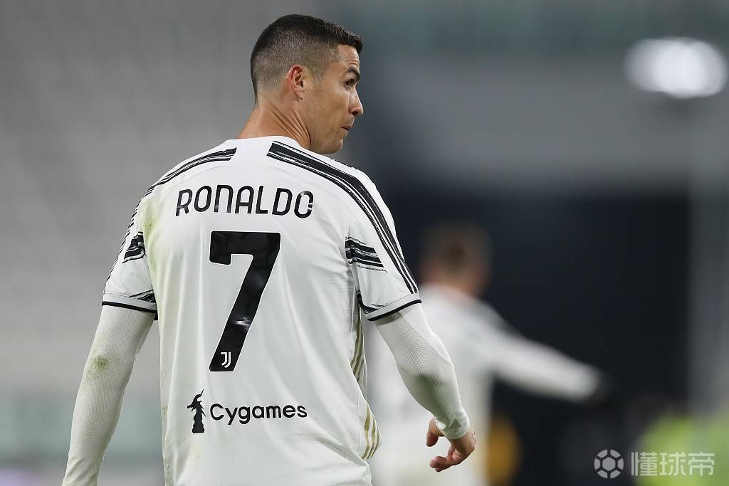 博格巴回尤文花多少钱,博格巴8000万欧转会巴萨