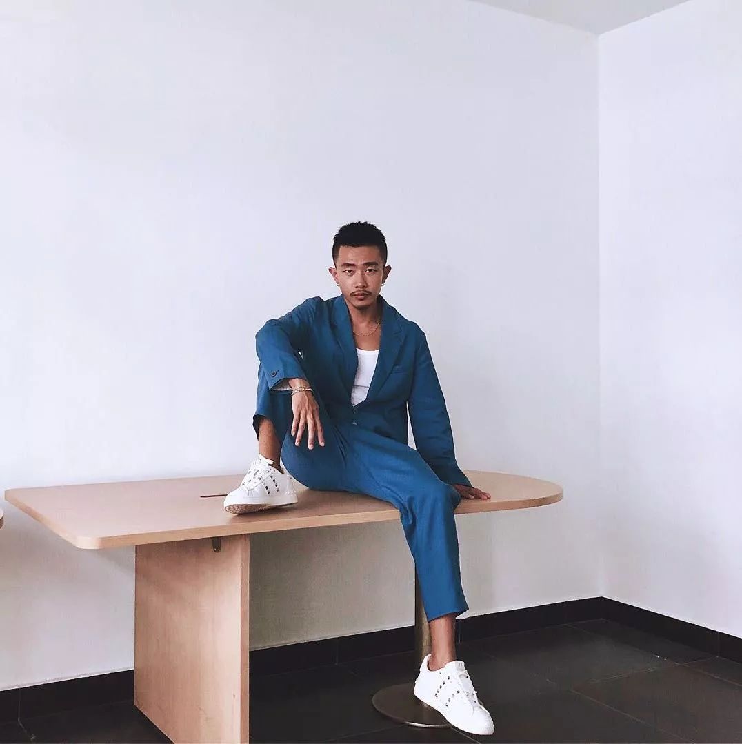 什么职业适合时尚行业,时尚行业职业发展规划