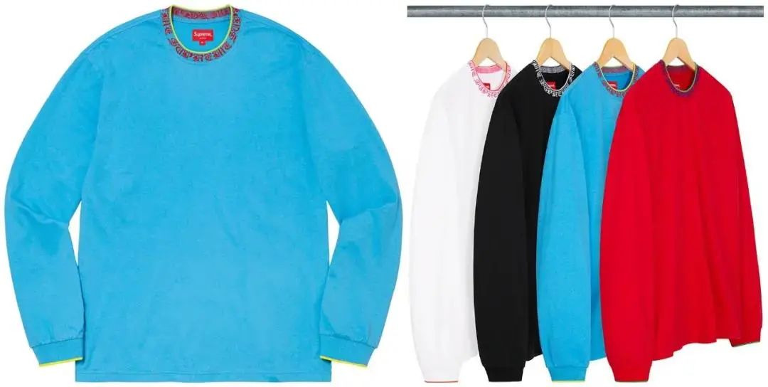 supreme北面联名fw18week3,supreme北面联名皮面