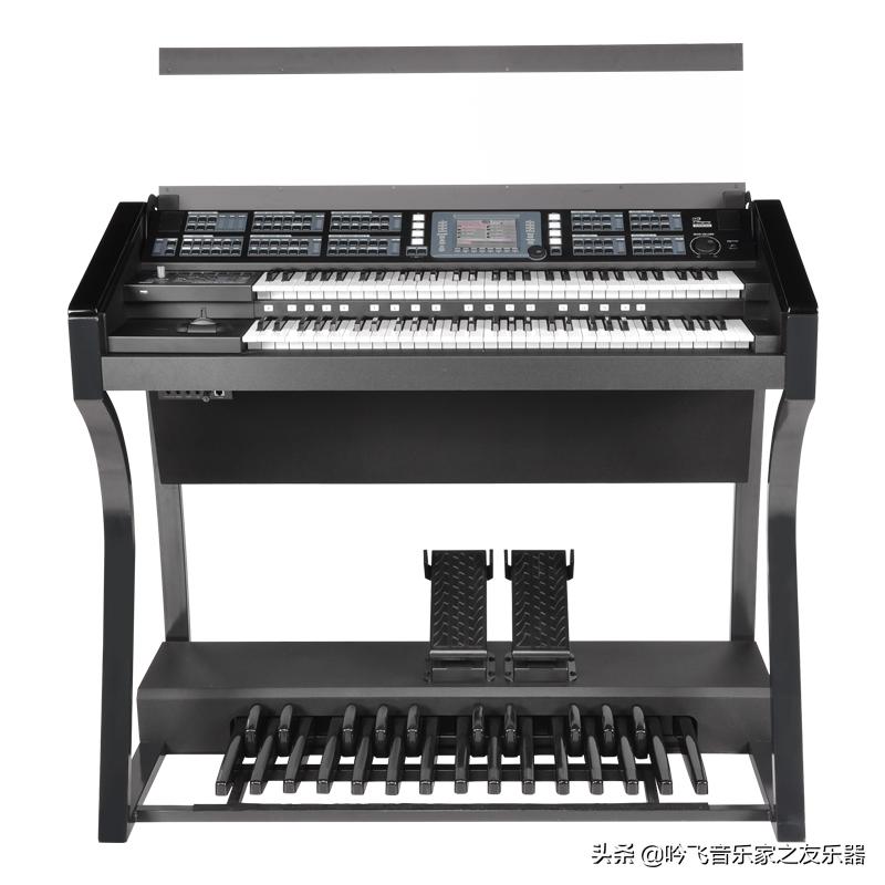 吟飞科技最新消息,吟飞科技上海视频