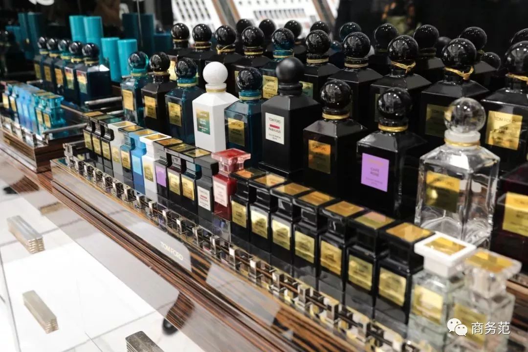 skp店庆哪天去合适,skp店庆推荐