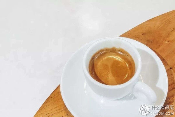 咖啡小知识喝咖啡需要注意的事项,关于喝咖啡的那些事儿