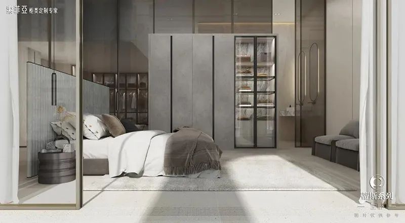 现在板材为什么甲醛都不超标,欧美人为什么不怕甲醛