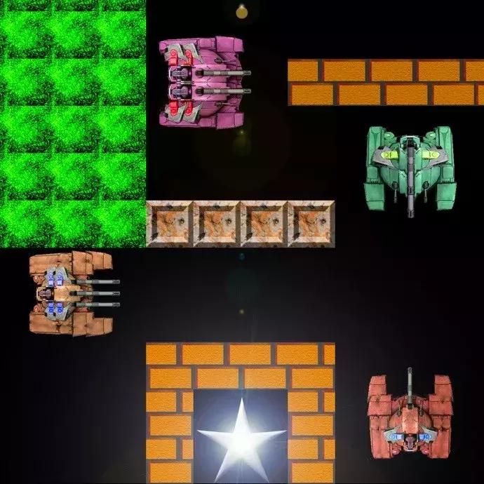 ios16设置好看的纯色壁纸,ios纯色壁纸演示