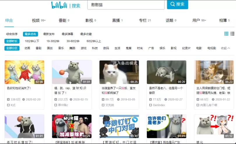 哲学、抽象、银梦：小众亚文化的困境与*局破**之路