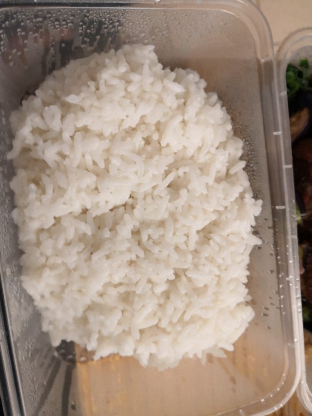 富士康隔离点怎样出去,富士康隔离怎么请隔离假