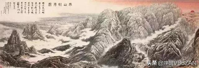 国徽的设计者是谁呀,国徽设计者是梁思成吗