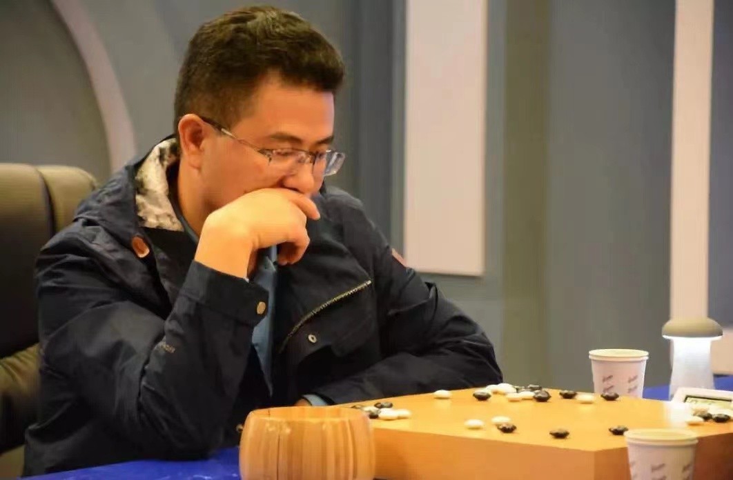 金立老板刘立荣输给谁了,金立和刘立荣现状