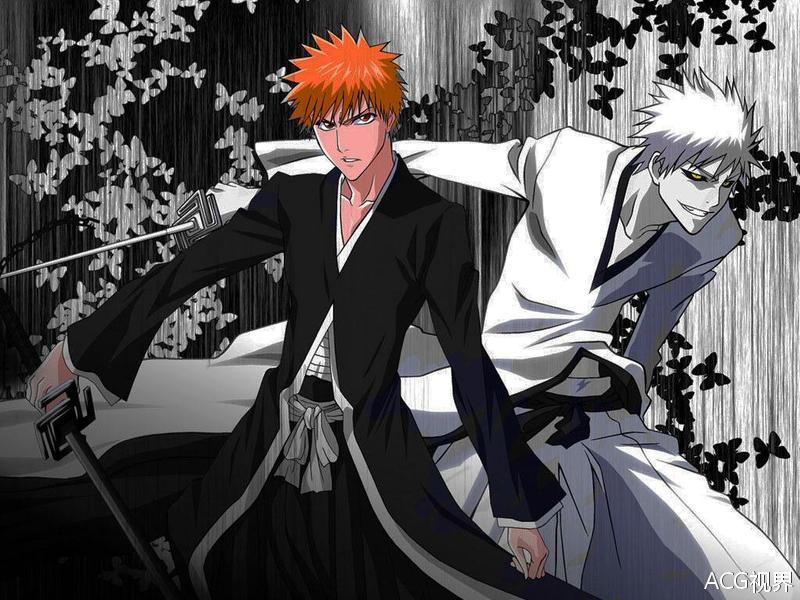 知名漫画家的外号,漫画家都是什么名字