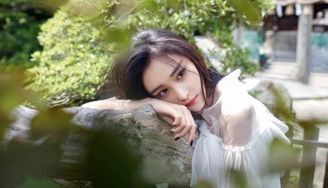 张馨予代购被骗发聊天截图,张馨予找代购被骗新闻