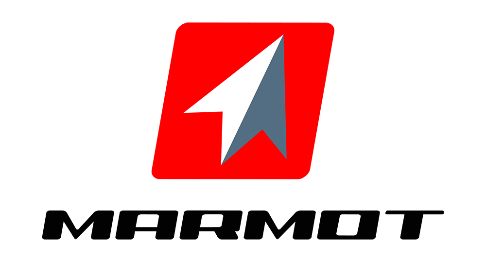 顶级山地自行车品牌排行榜前十名,顶级山地自行车品牌排行榜