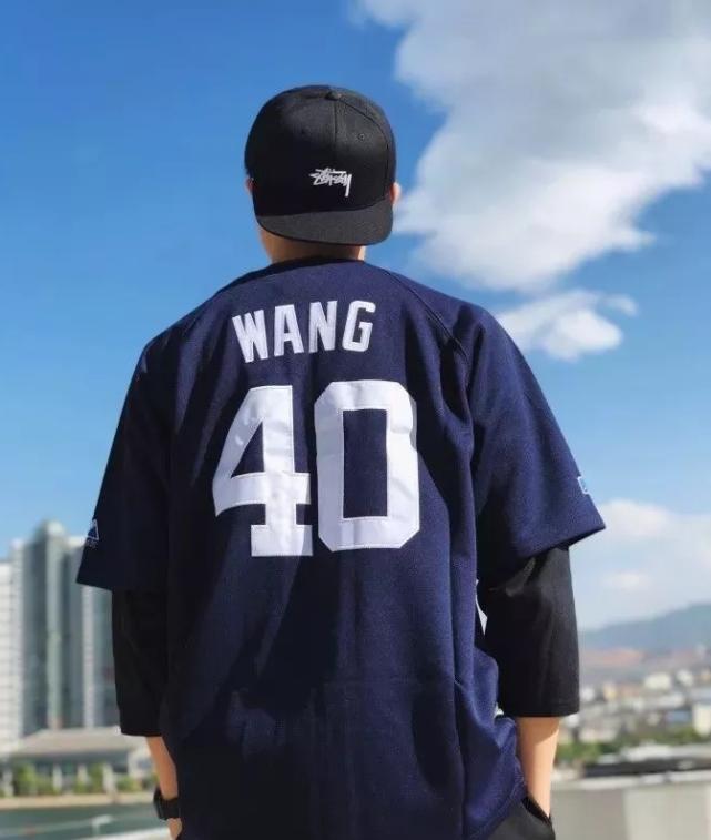 买一顶夏天戴的棒球帽,这个夏天我需要一顶帽子文案