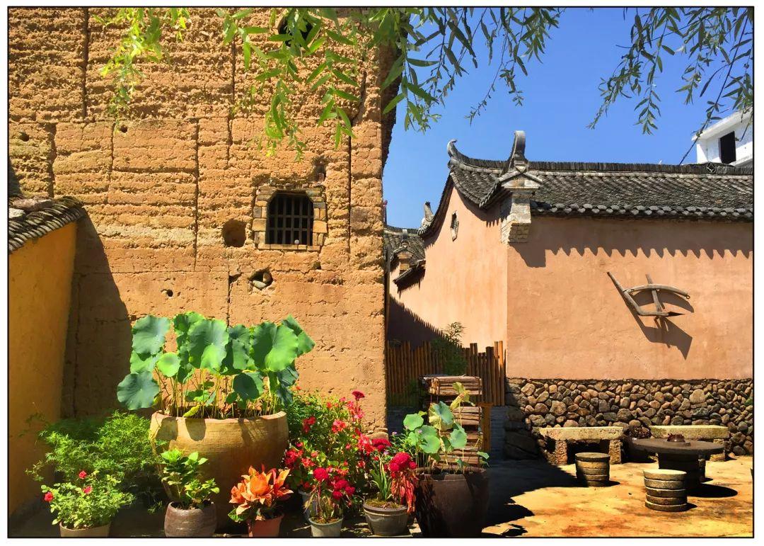 缙云旅游景点拍照攻略,缙云景区拍照攻略视频